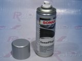 Bảo dưỡng cao su lốp xe hơi SONAX GummiPfleger 300ml